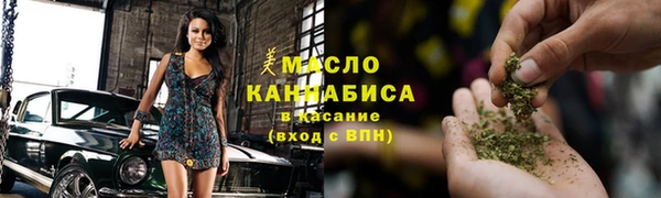 МДПВ Каменногорск